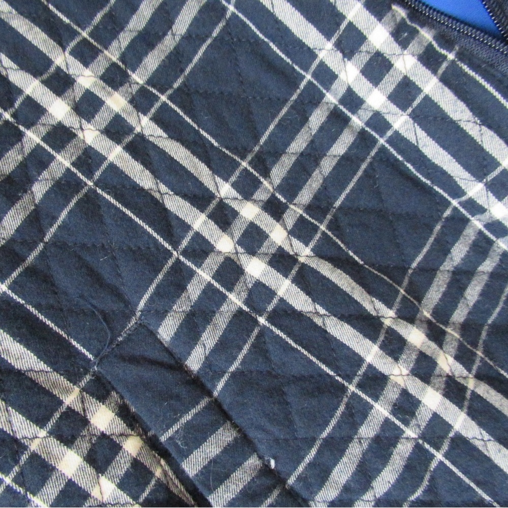 Scotch And Soda Parka The Mountain Edition 2 In 1 Jacket - Picture 10 of 12